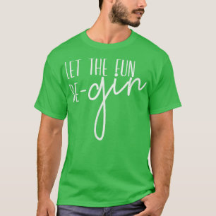 Camiseta Noivas Engraçadas Noiva Despedida Festa de Diverti