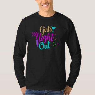 Camiseta Noivas Fofas Despedida de Solteira Noiva Garotas N