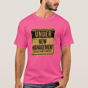 Camiseta Noivo Casamento Noivado Despedida de Solteiro Noiv