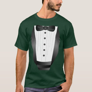 Camiseta Noivo de casamento