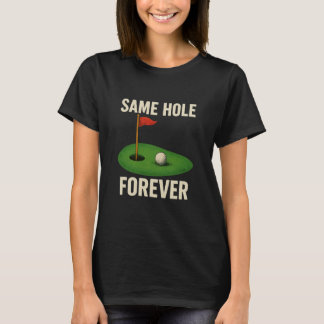 Camiseta Noivo, Despedida de Solteiro Divertida, Noite dos
