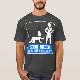 Camiseta Noivo marido despedida de solteiro Casamento