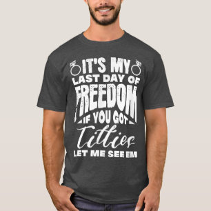 Camiseta Noivo masculino despedida de solteiro casamento un