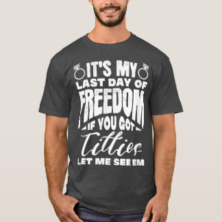 Camiseta Noivo masculino despedida de solteiro casamento un