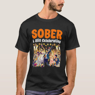 Camiseta Noivo Noiva Festa de Despedida de Solteiro Noivos 