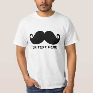 CAMISETA NOIVO, O MELHOR HOMEM, PADRINHO DE CASAMENTO,