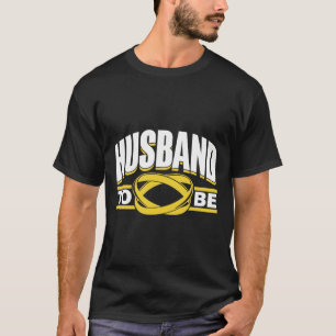 Camiseta Noivo Para Ser Equipe Da Noiva Festa Noivo Solteir