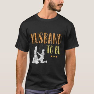 Camiseta Noivo Para Ser Noiva Solteirão Noivo Festa Equipe