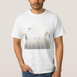 Camiseta Nolen t shirt
