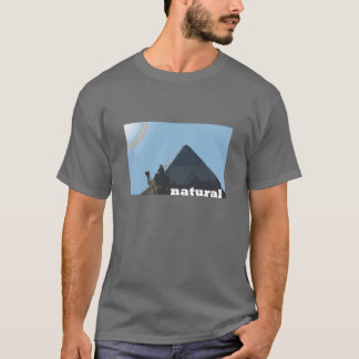 Camiseta Nómada