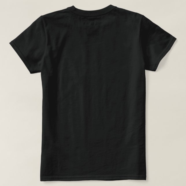 Camiseta nome da família kanji - Sakamoto - | Zazzle Brasil