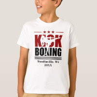 Nome da Localização do Boxer do Boxer de Chuva Per