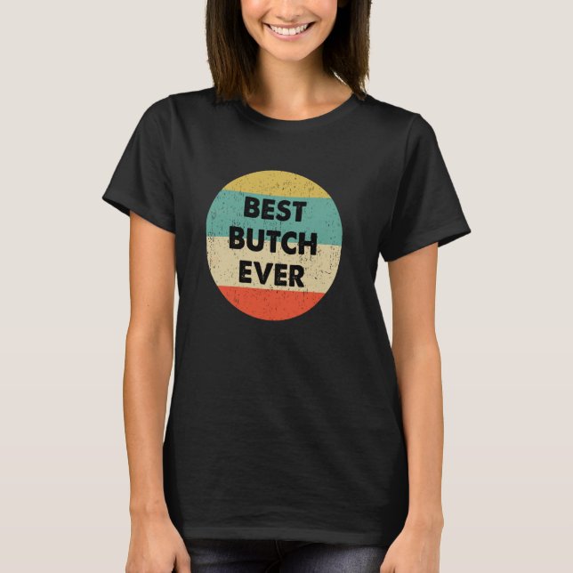 Camiseta Nome da mangueira (Frente)