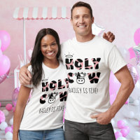 Nome de Aniversário do Criança Santa e Pais Idosos