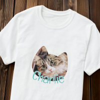 Nome de Foto de Pet Personalizado de Forma Simples