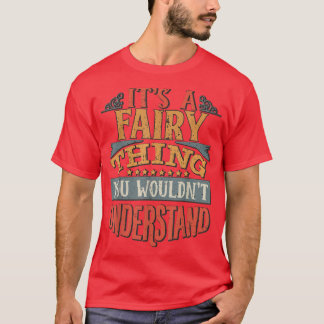 Camiseta Nome do Leite