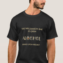 Nome do Martini de vinho de cerveja na moda único