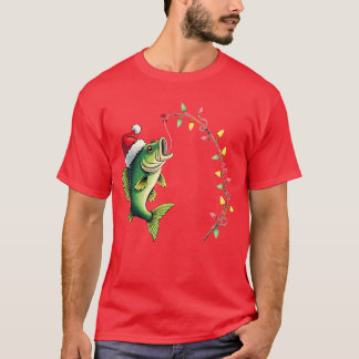 Camiseta Nome do Presente FRED Personalizado Aniversário Na