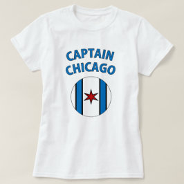 Camiseta Nome e protetor do boné