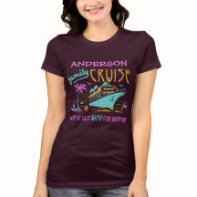 Nome feito sob encomenda engraçado V3 do navio |