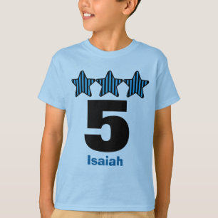 Camiseta Nome feito sob encomenda V23 do número grande de