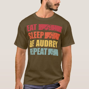 Camiseta Nome Personalizado do outonoNome Próprio do outono