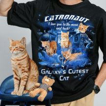 Nome Personalizado do Pet e Fotos em Colagem Estil