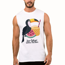 Nome personalizado e texto Ilustração táctil