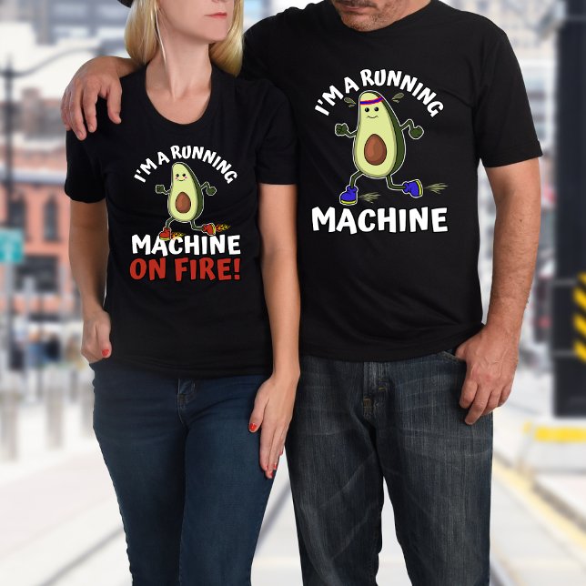 Camiseta Nome Personalizado Engraçado Correspondente aos Ca (Criador carregado)