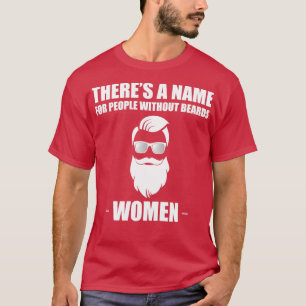 Camiseta Nome Therex27s para Pessoas sem placas