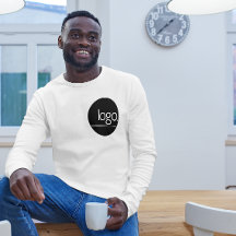 NOME UNIFORME DO LOGOTIPO DA MARCA DE NEGÓCIOS MON