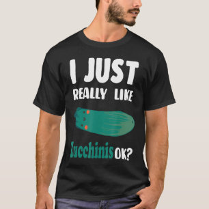 Camiseta Noodais Vegetais De Aboborinha Ou Massas Vegetais