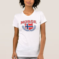 Norge