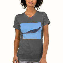 Northrop Grumman B- 2 Spirit