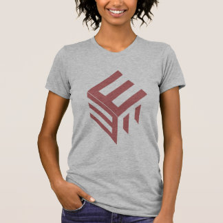 Camiseta Nós