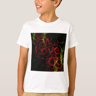 Camiseta Nós amamos