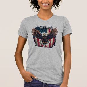 Camiseta Nós As Pessoas