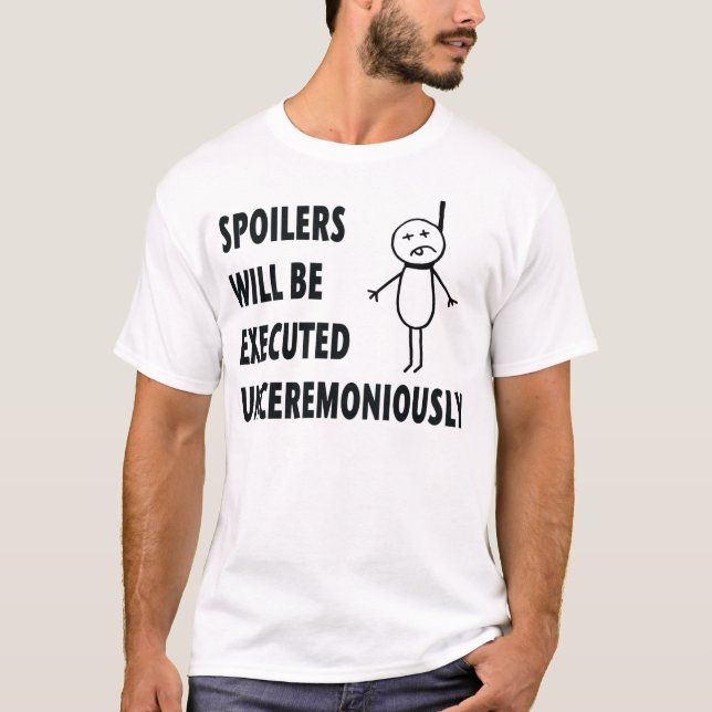Camiseta Nós diamos desmanchas prazeres (Frente)
