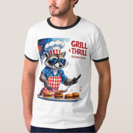 Camiseta Nós não falamos, nós caminhamos - Sloth Hiker T-Sh