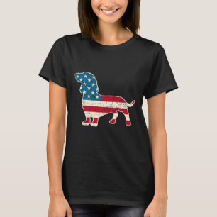 Camiseta Nós Não Os Conhecemos a Todos Mas Devemos a Todos