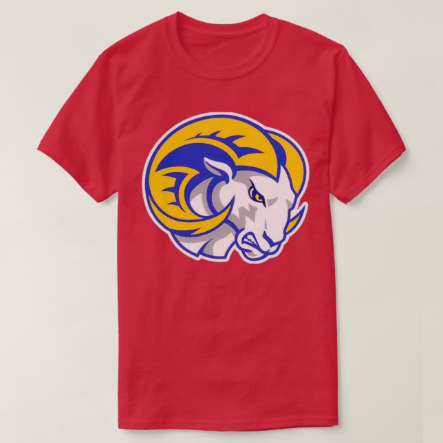 Camiseta Nós não somos eu (Frente do Design)