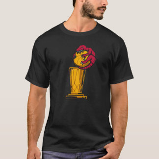 Camiseta NÓS os CAMPEÕES - t-shirt dos CAMPEÕES dos