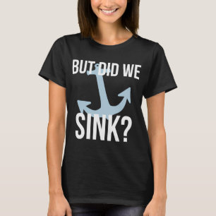 Camiseta Nós Pescamos Ao Amanhecer