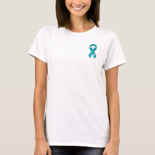 Camiseta Nós queremos um tshirt da CURA…