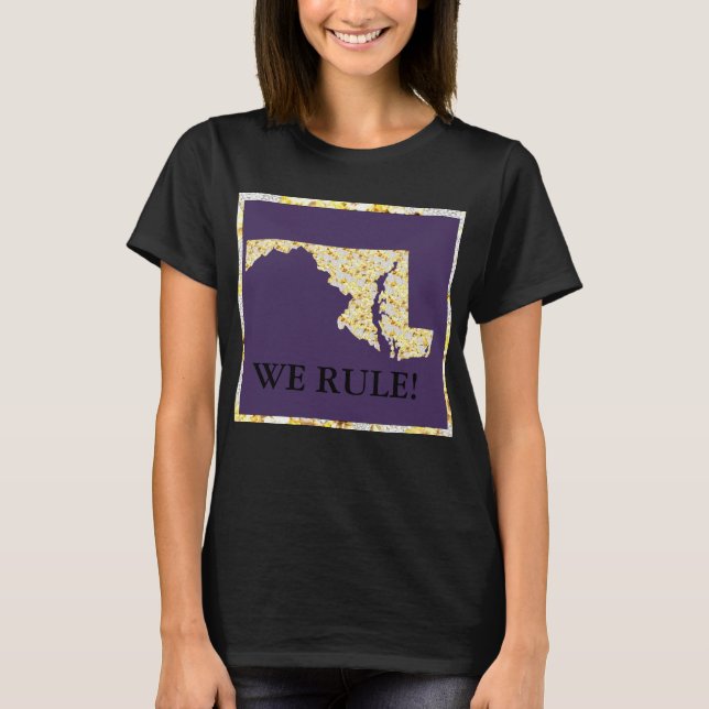 CAMISETA NÓS REGIMES (Frente)