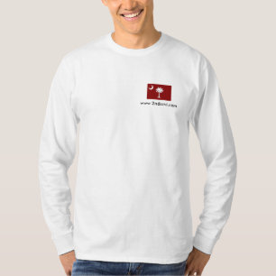 Camiseta nós-sccit, www.2ndscvi.com