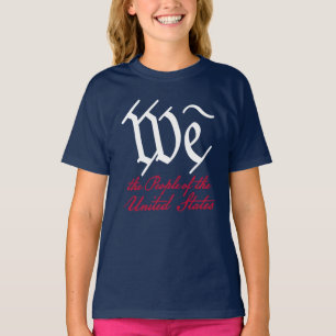 Camiseta Nós somos o Pessoas 2