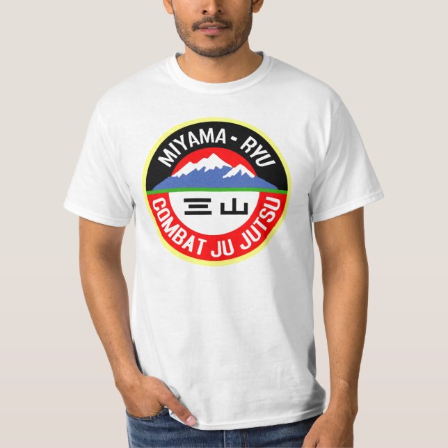 Camiseta Nós suamos nas esteiras (Frente)