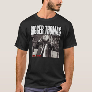 Camiseta Nós vestimos a máscara