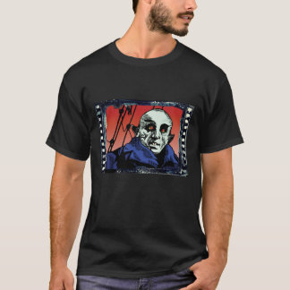 Camiseta Nosferatu